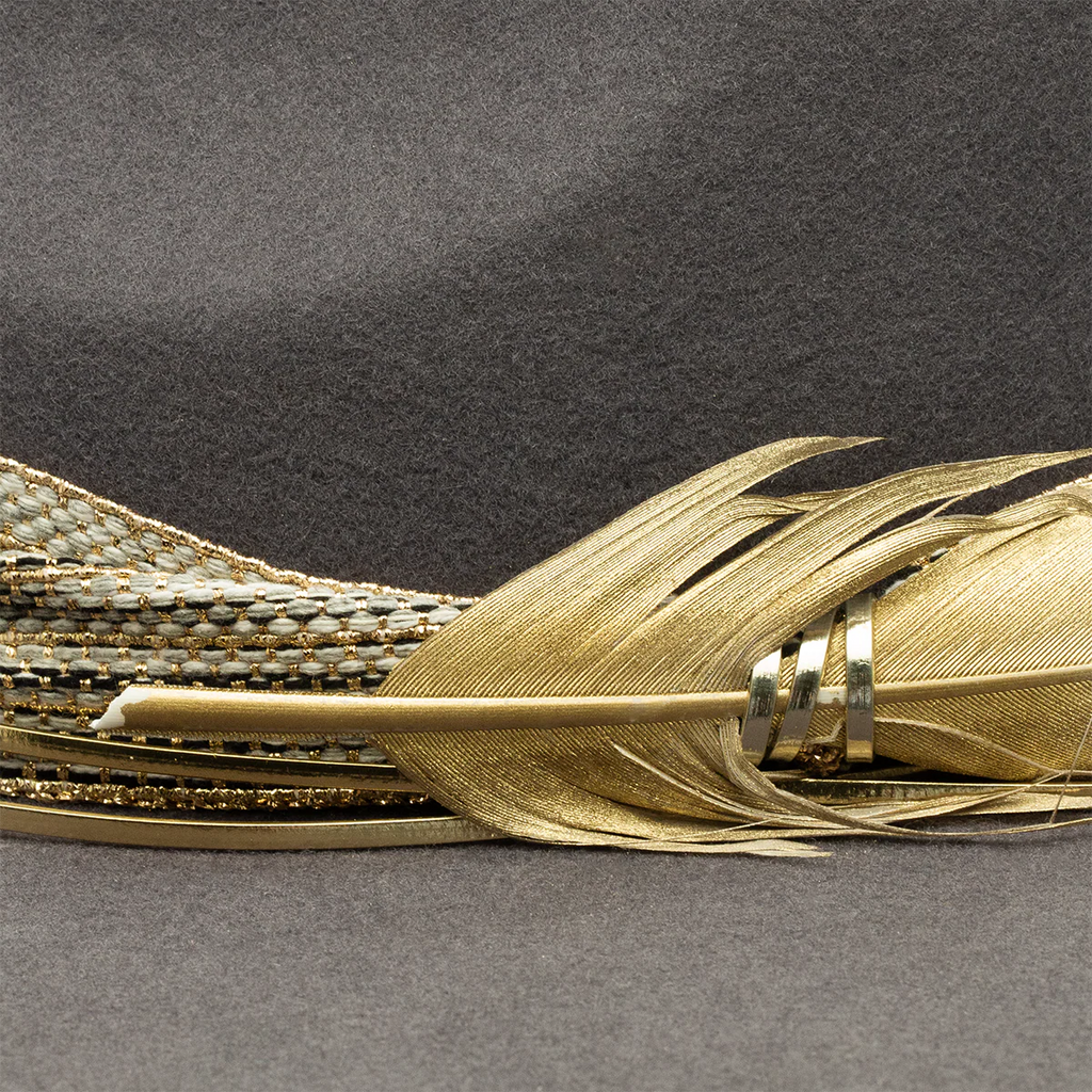 Charlie One Horse Smoke Aint Clear