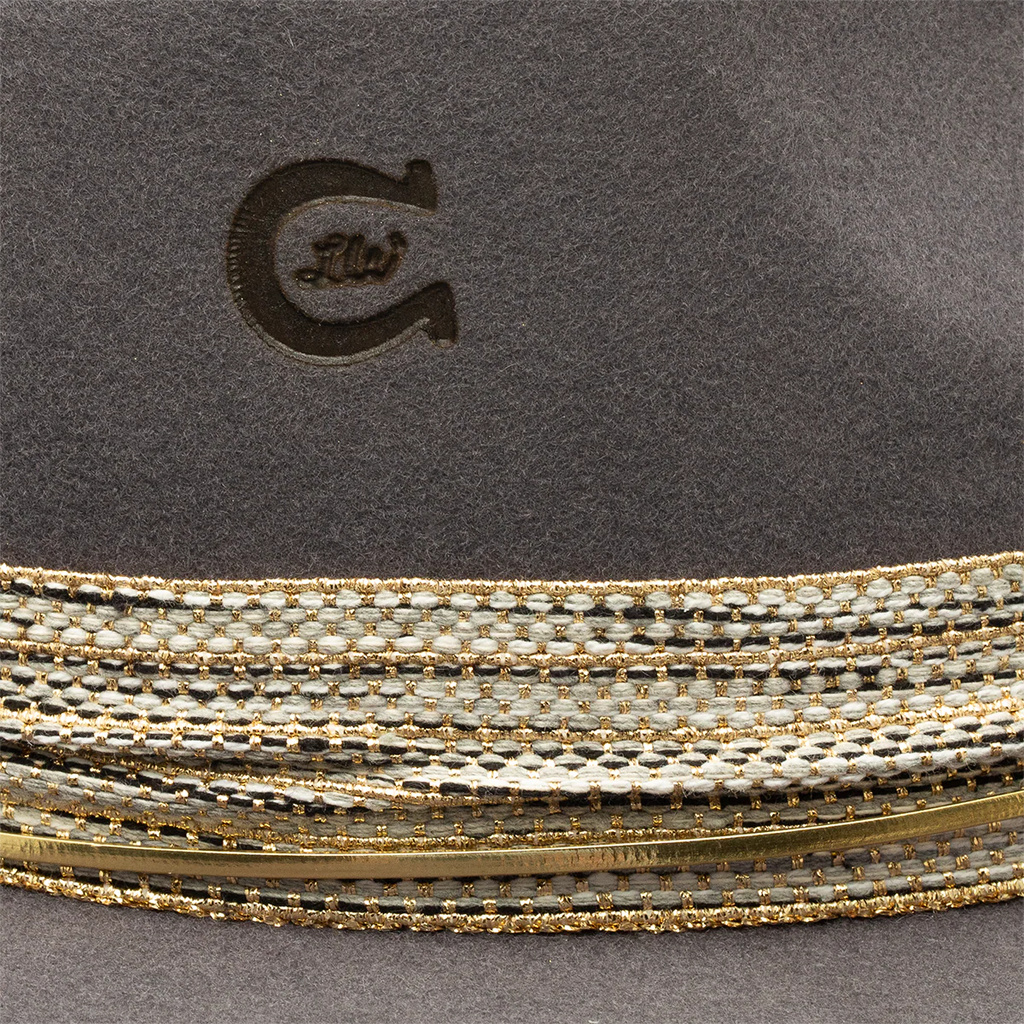 Charlie One Horse Smoke Aint Clear