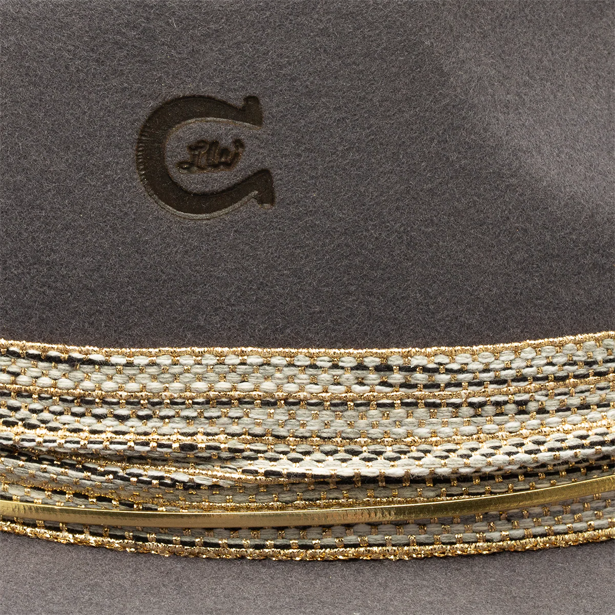 Charlie One Horse Smoke Aint Clear