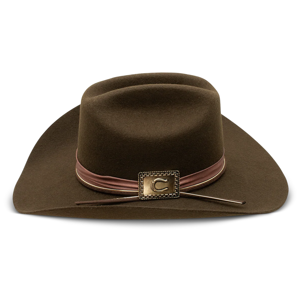 Charlie One Horse Songbird