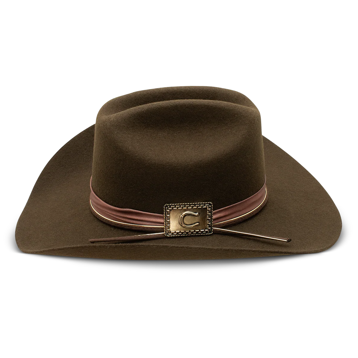 Charlie One Horse Songbird