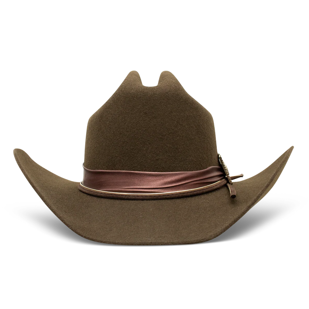 Charlie One Horse Songbird