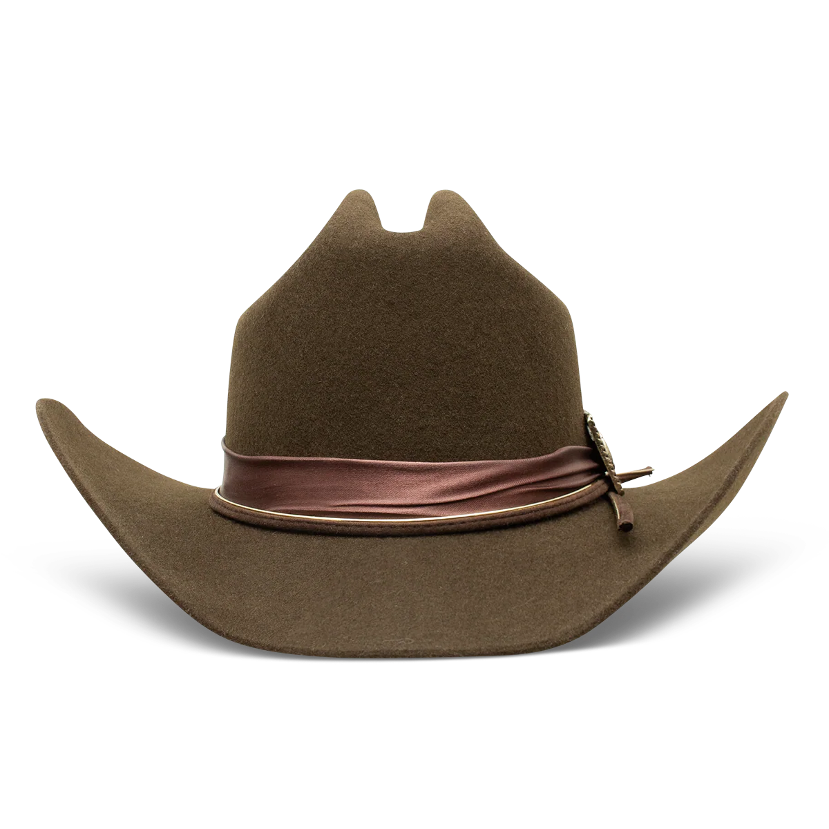 Charlie One Horse Songbird