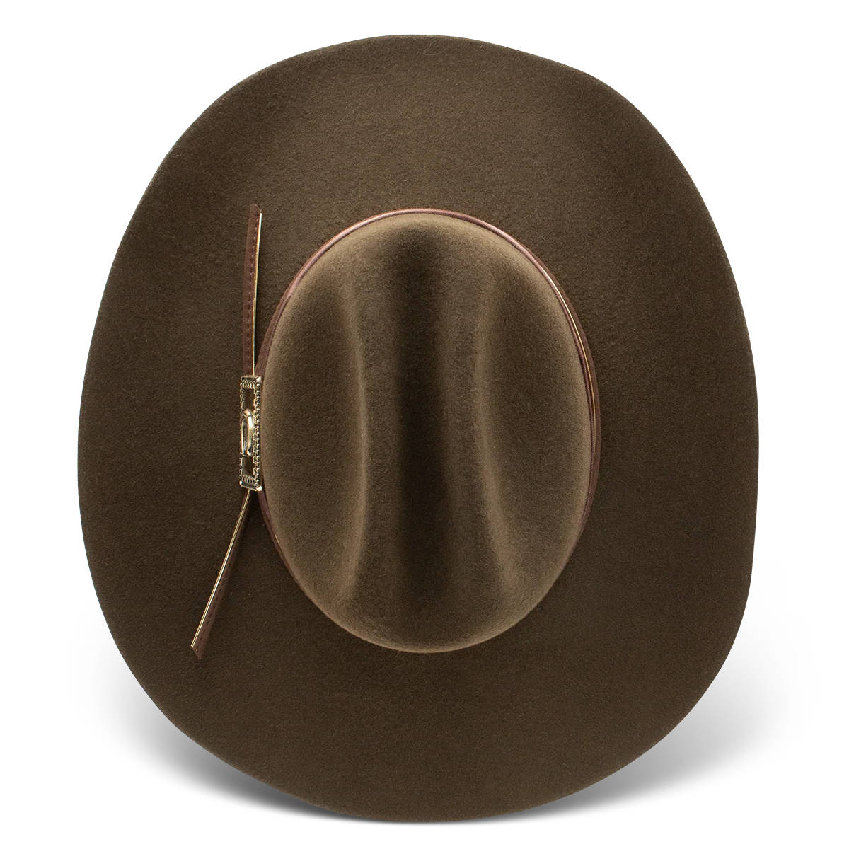 Charlie One Horse Songbird