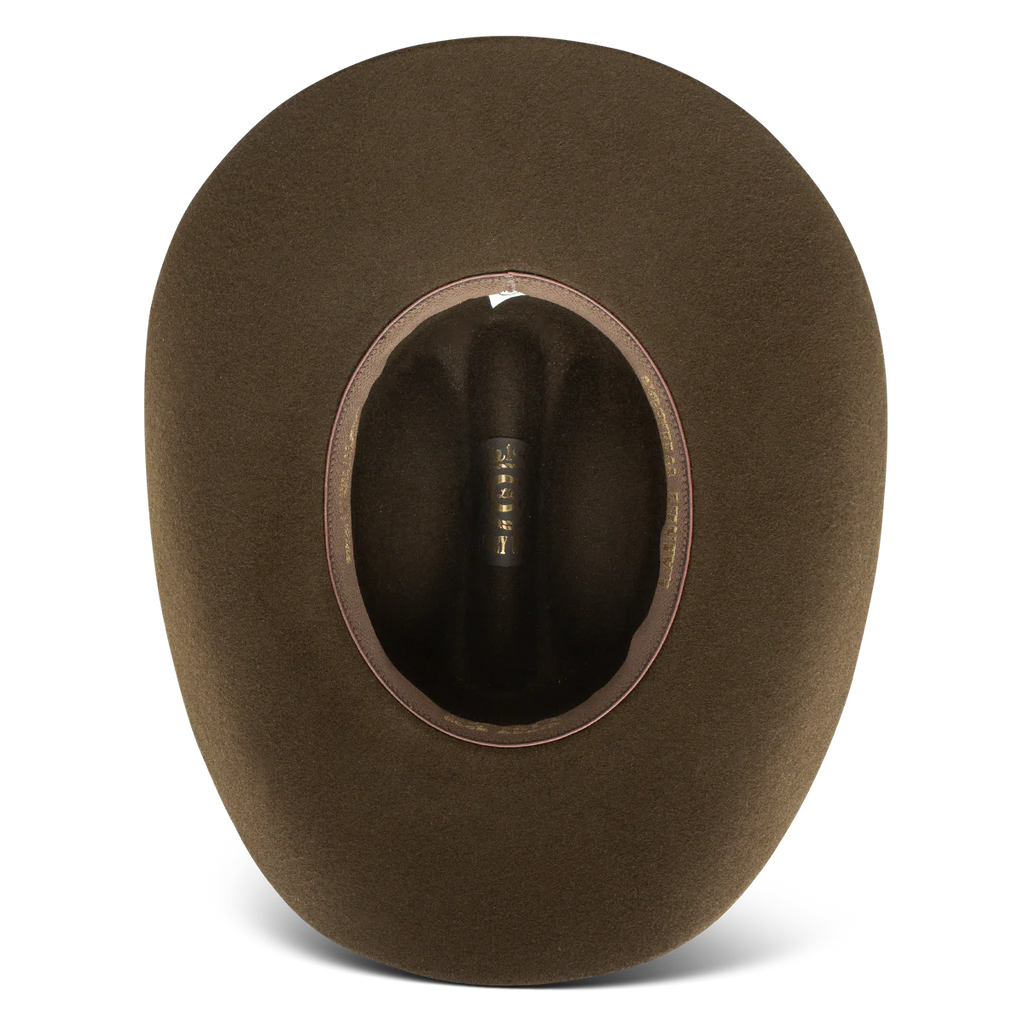 Charlie One Horse Songbird