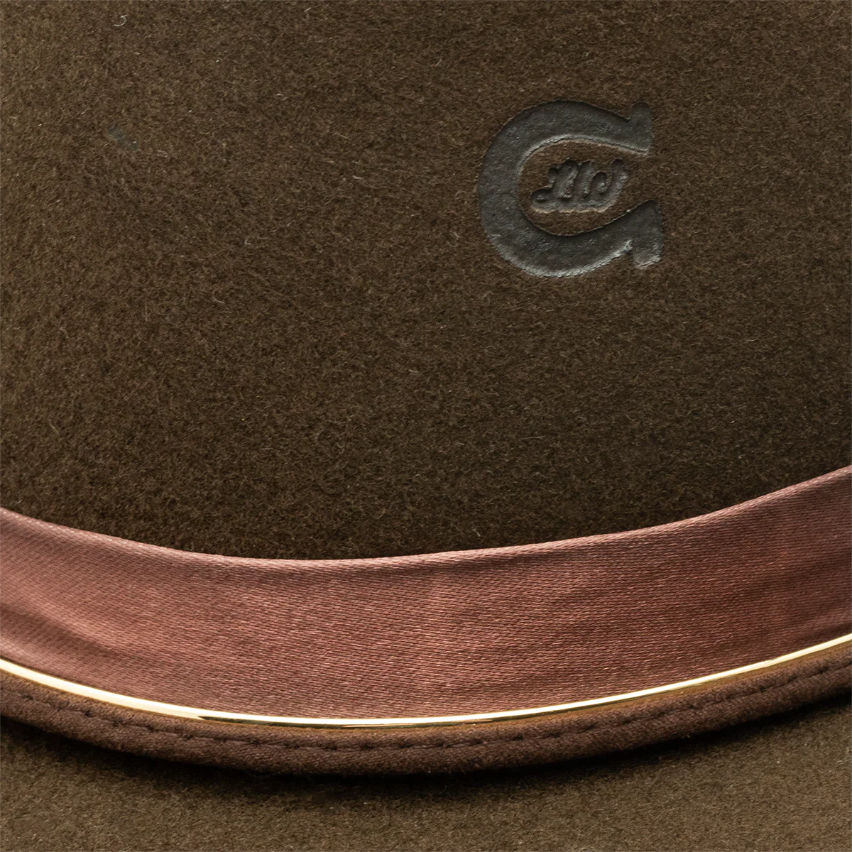 Charlie One Horse Songbird