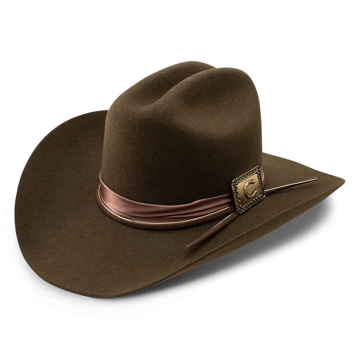 Charlie One Horse Songbird