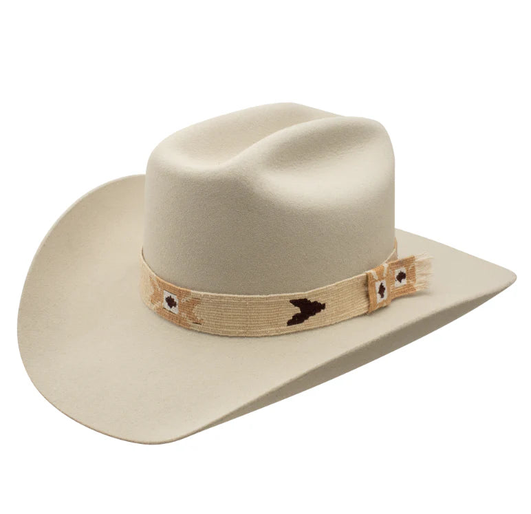 Stetson Desert Flower