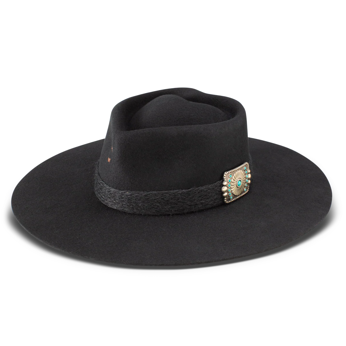 Charlie One Horse Fling