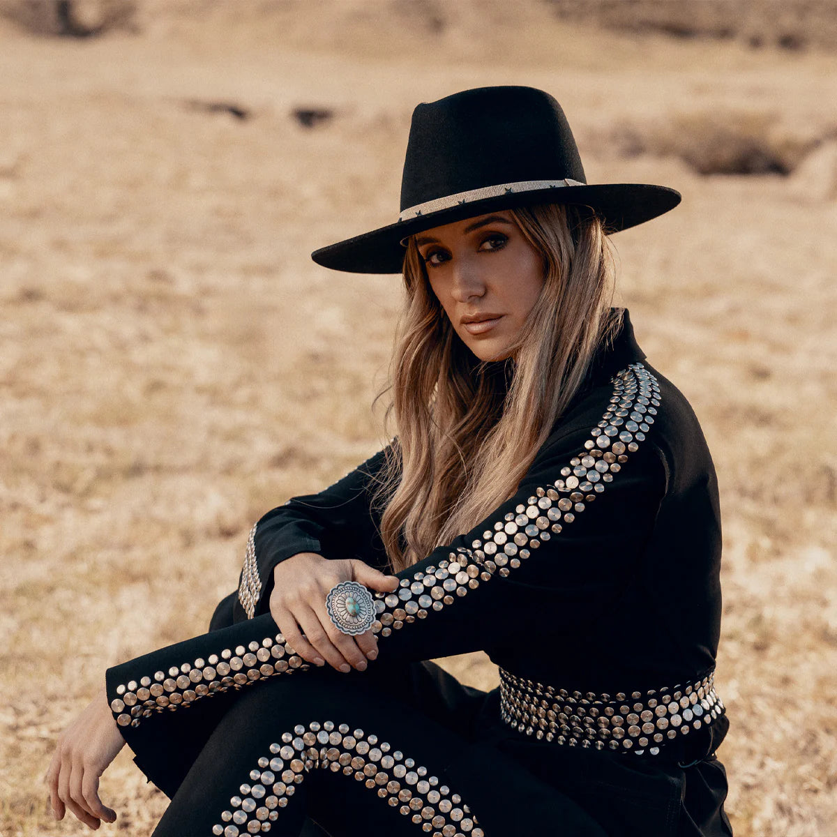 Charlie One Horse Fly Me To The Stars