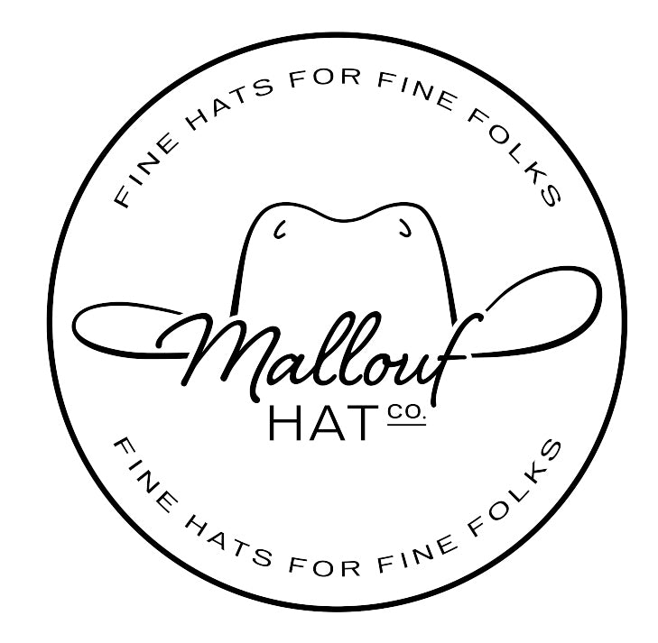 Mallouf Hat Company