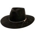 American Hat Maker Stardust