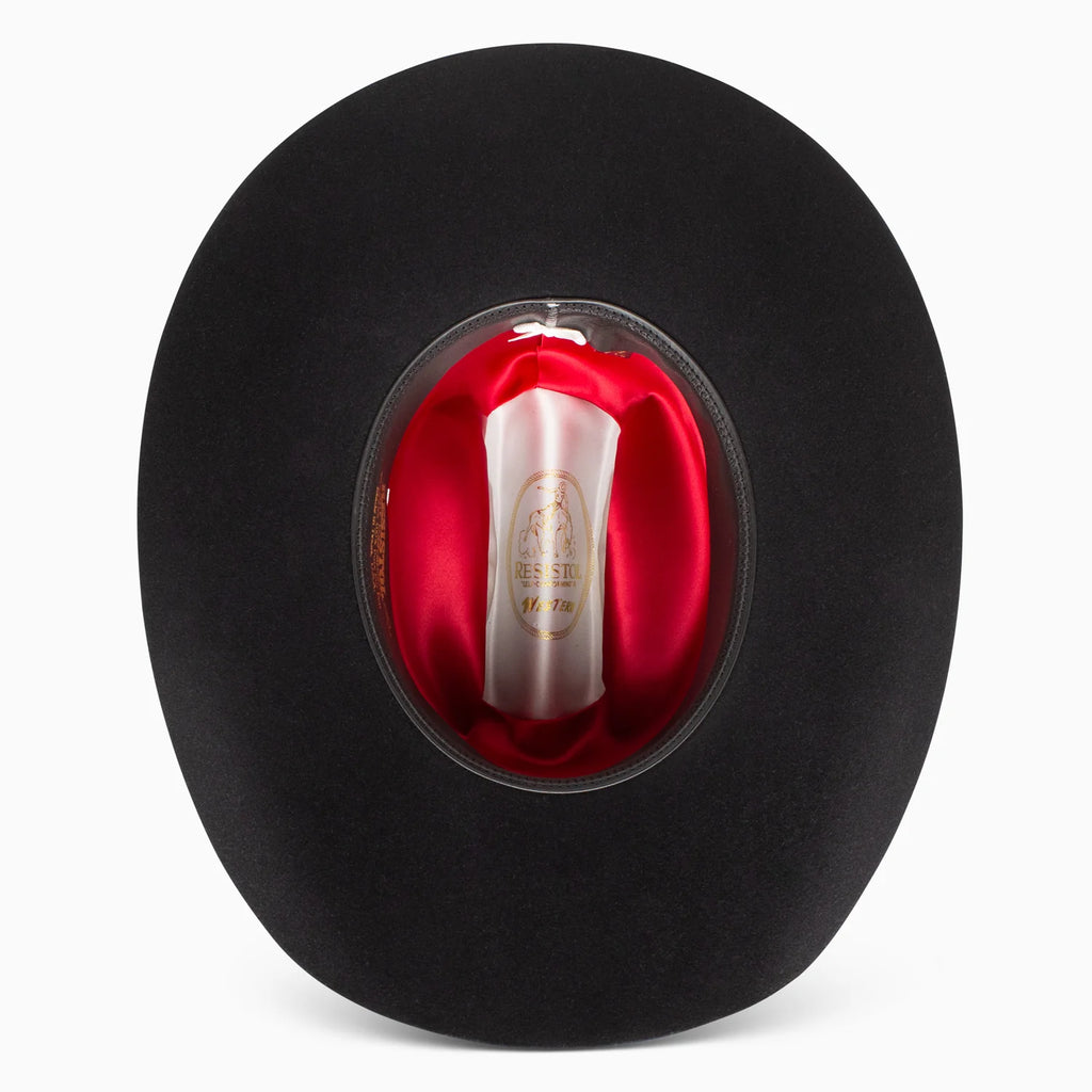 Resistol George Streait 6x Saddlebrook