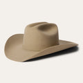 Stetson 4X Corral