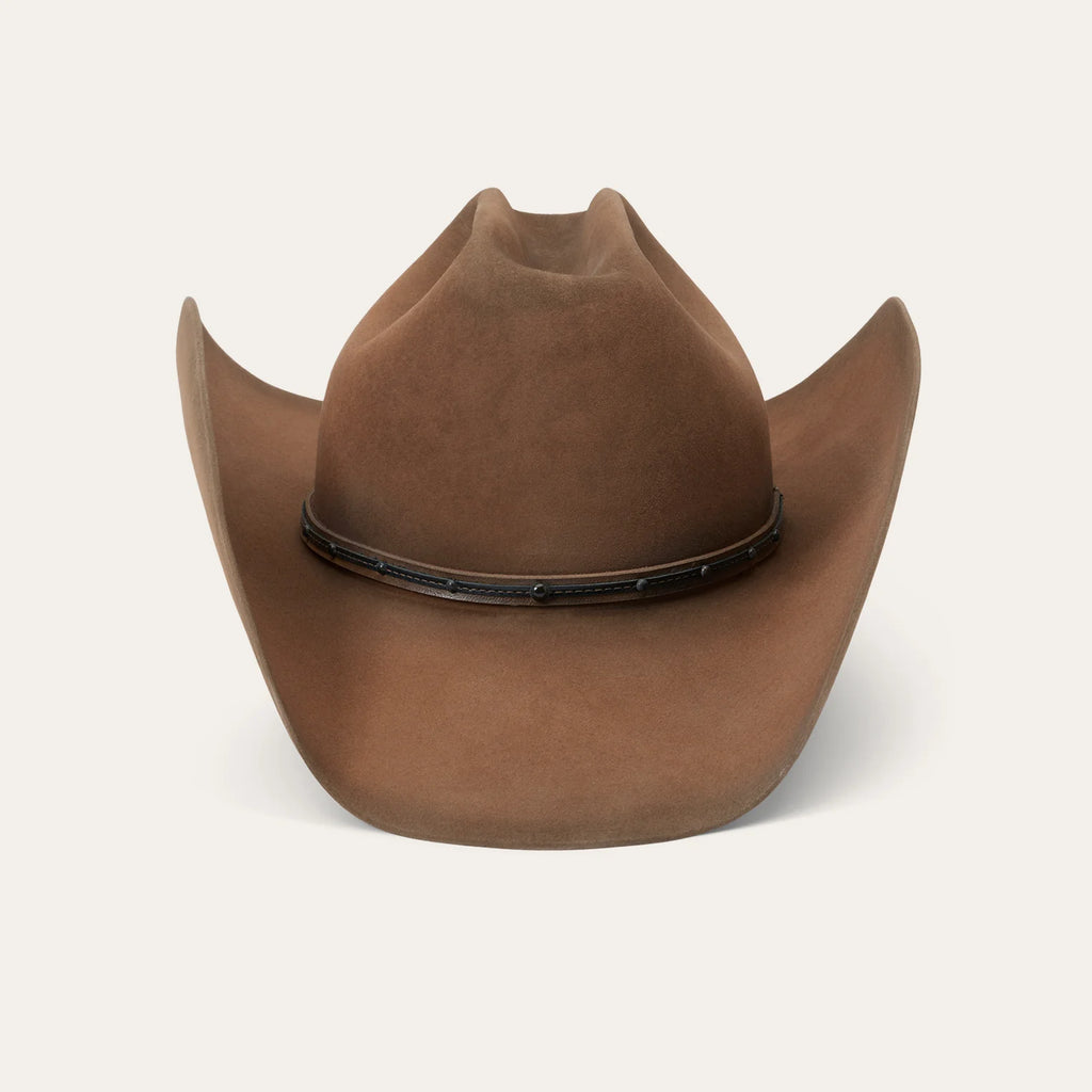 Stetson Boss of The Plains