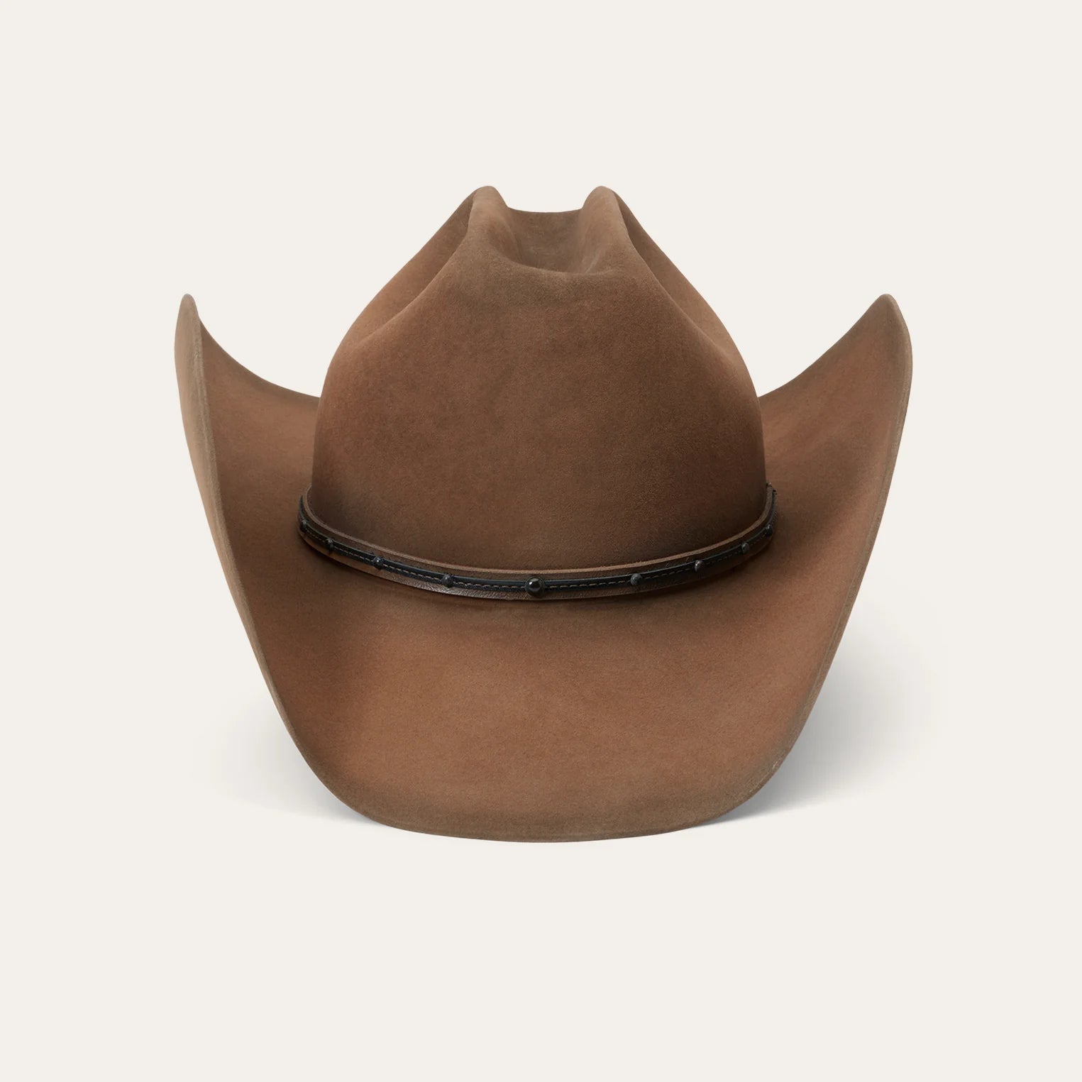 Stetson Boss of The Plains