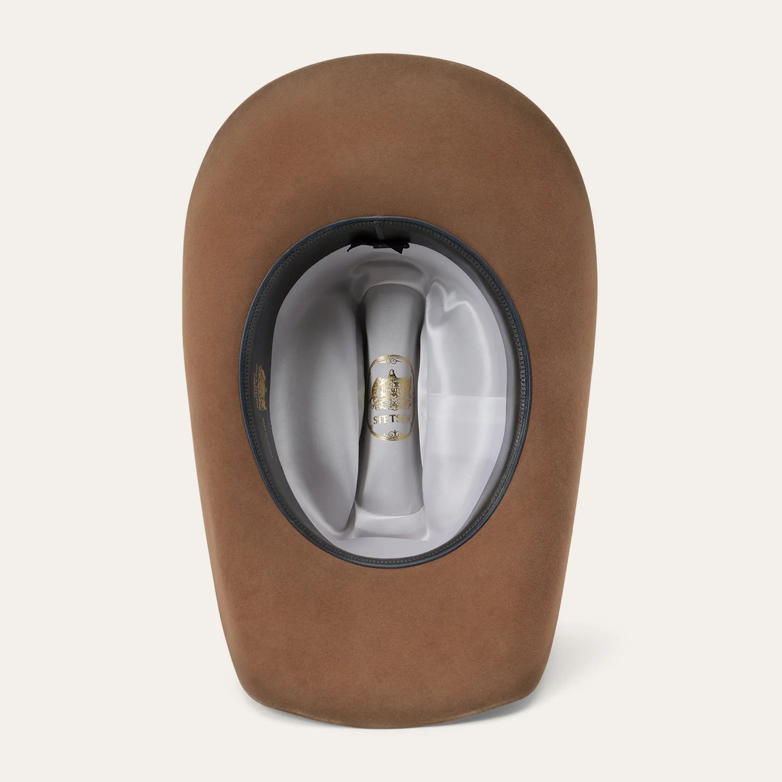 Stetson Boss of The Plains