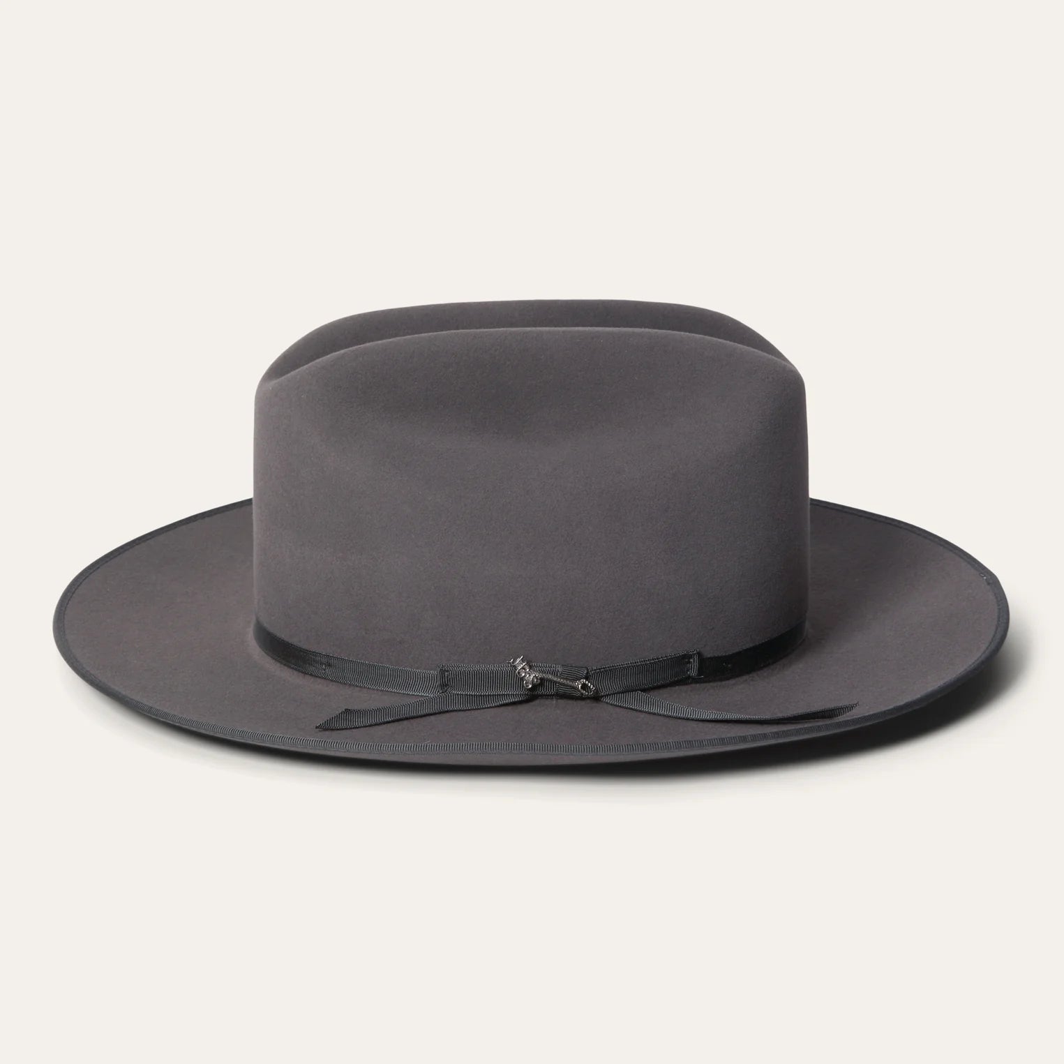 Stetson Royal Deluxe Open Road
