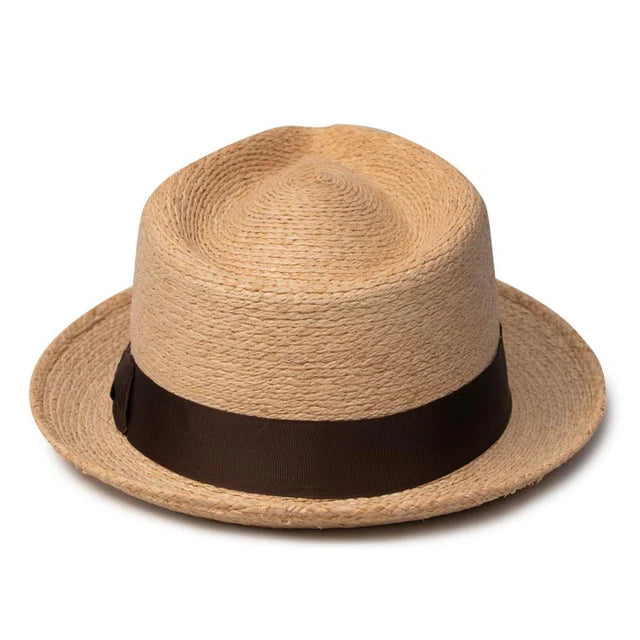 Stetson 42nd Street Fediora