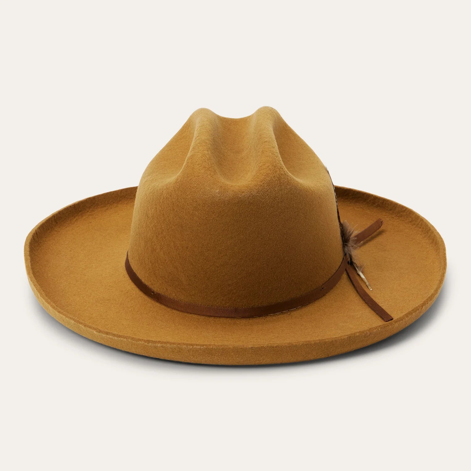 Stetson Lone Star