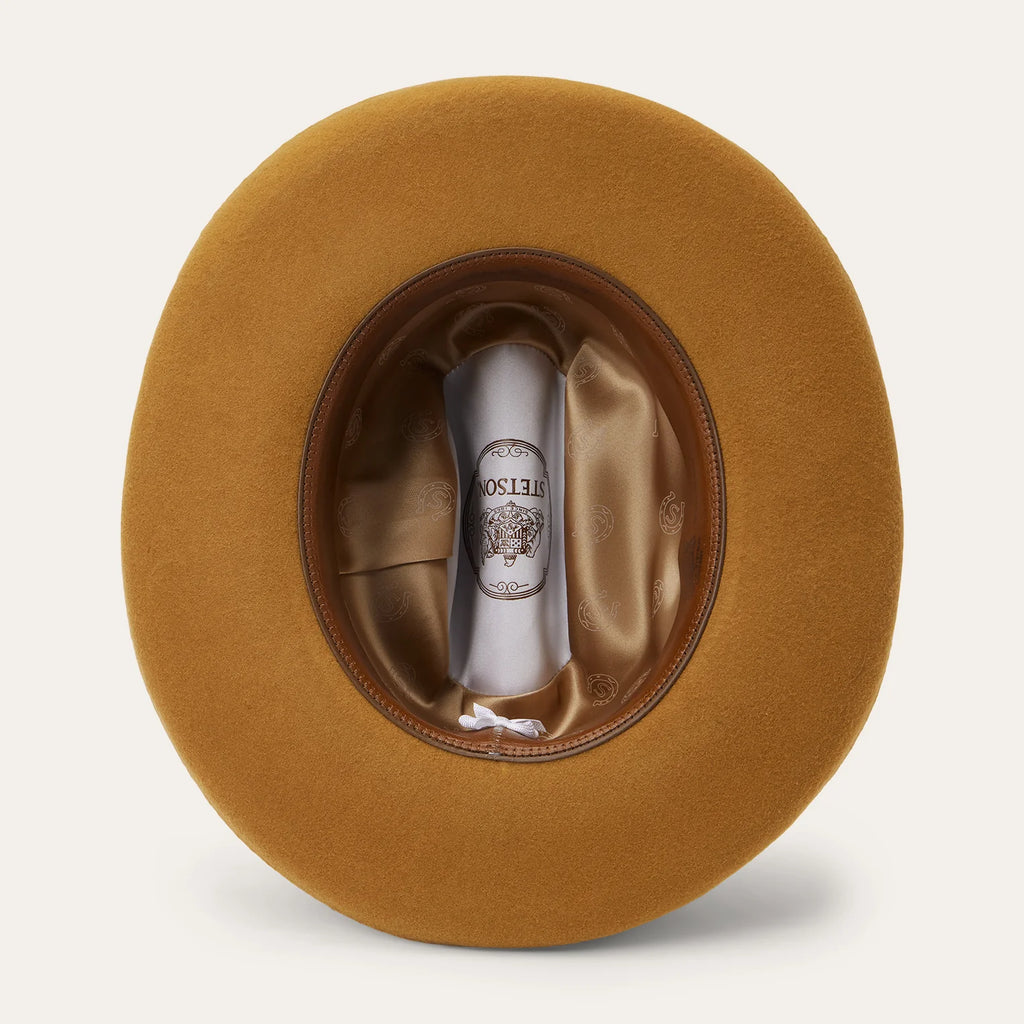 Stetson Lone Star