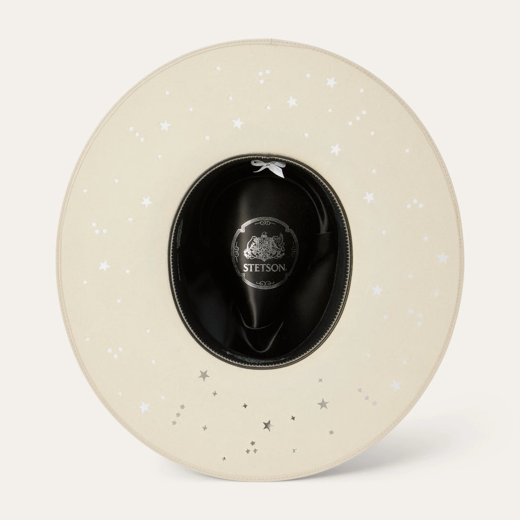 Stetson Night Sky