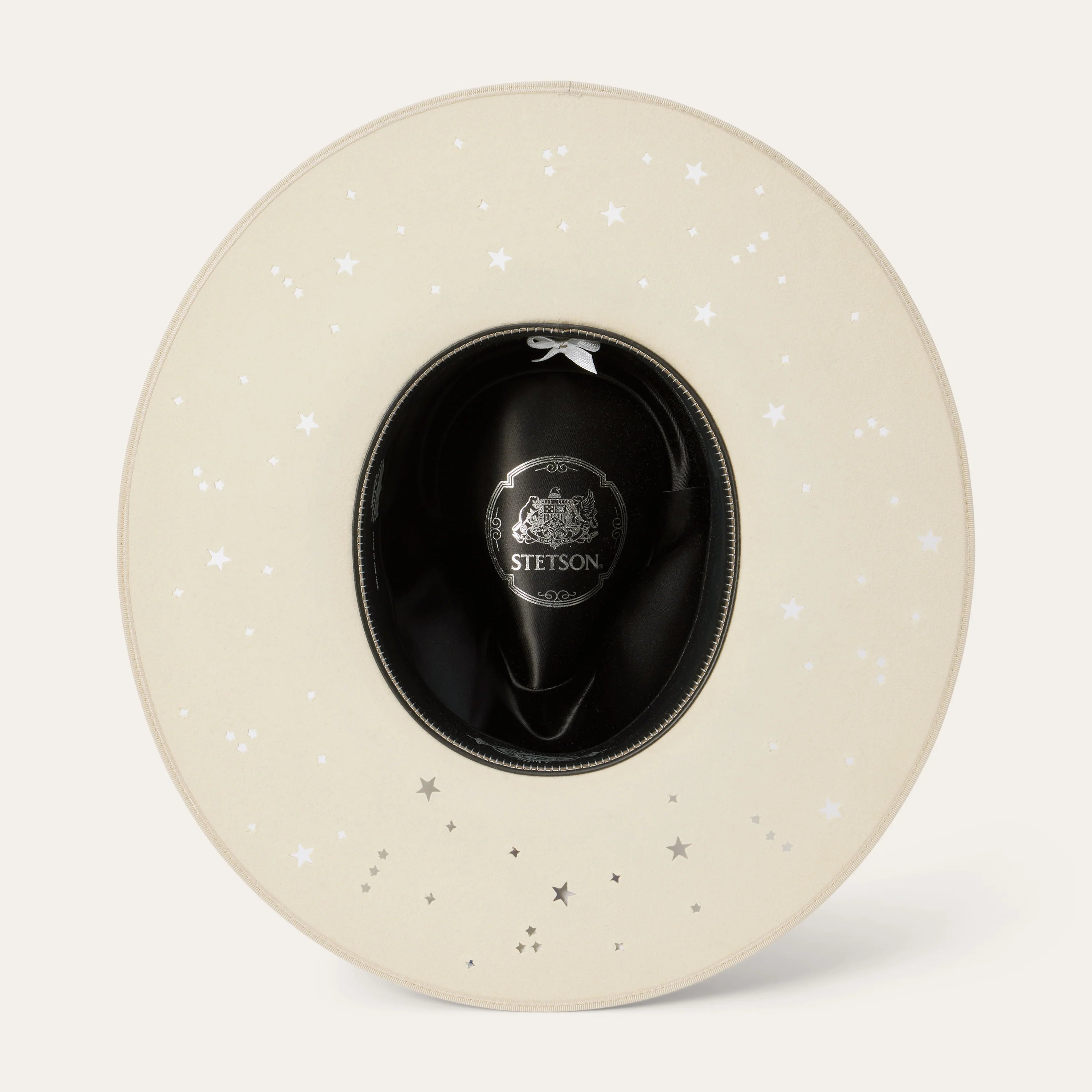 Stetson Night Sky