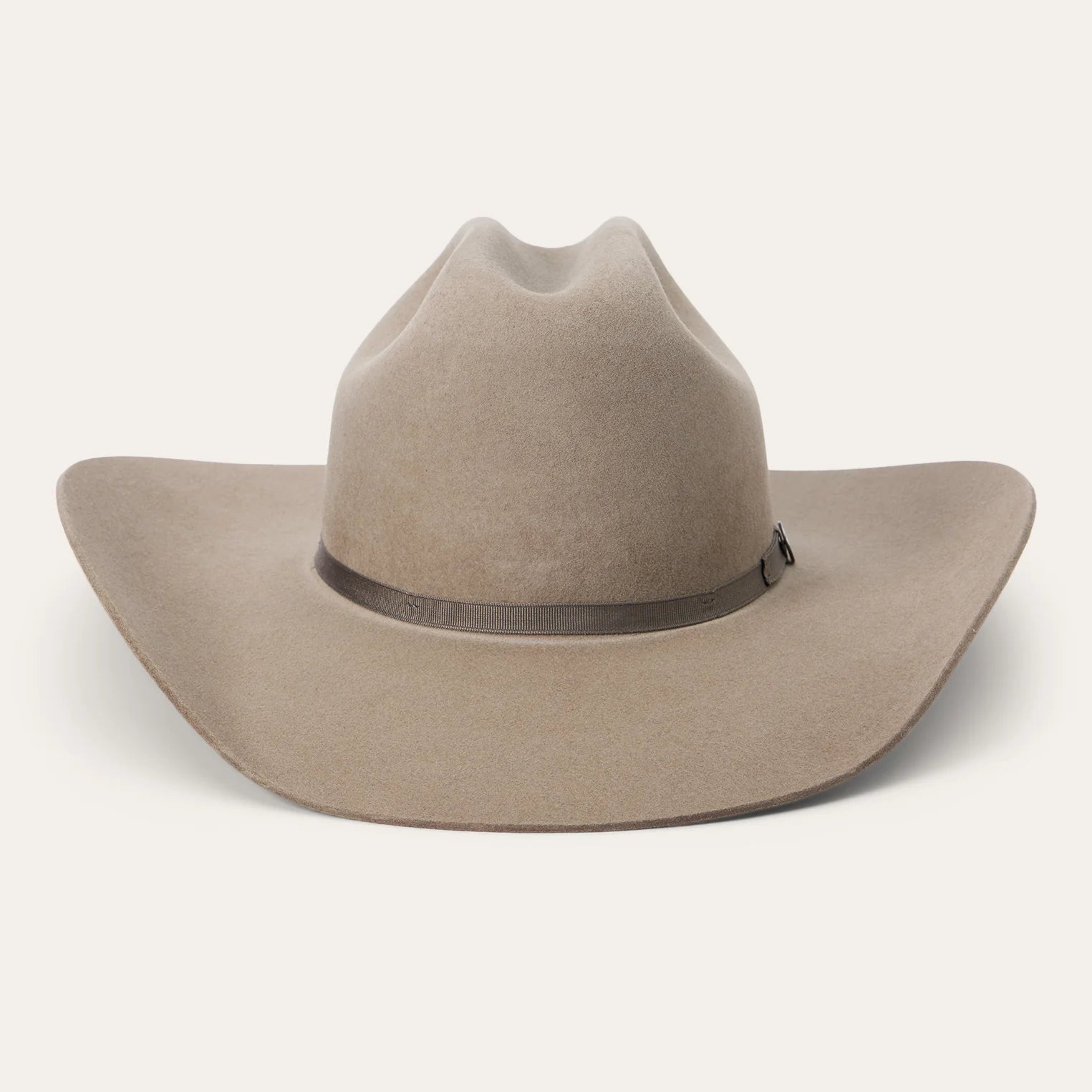 Stetson Pism Cowboy Hat