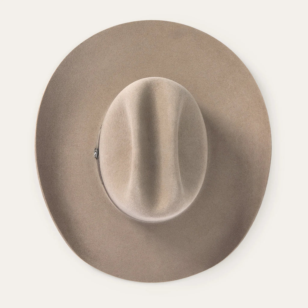 Stetson Pism Cowboy Hat