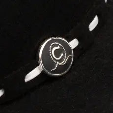 Charlie One Horse Bucksnort