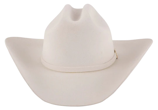 Stetson 3X Oak Ridge