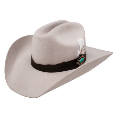 Charlie One Horse Saddle Up