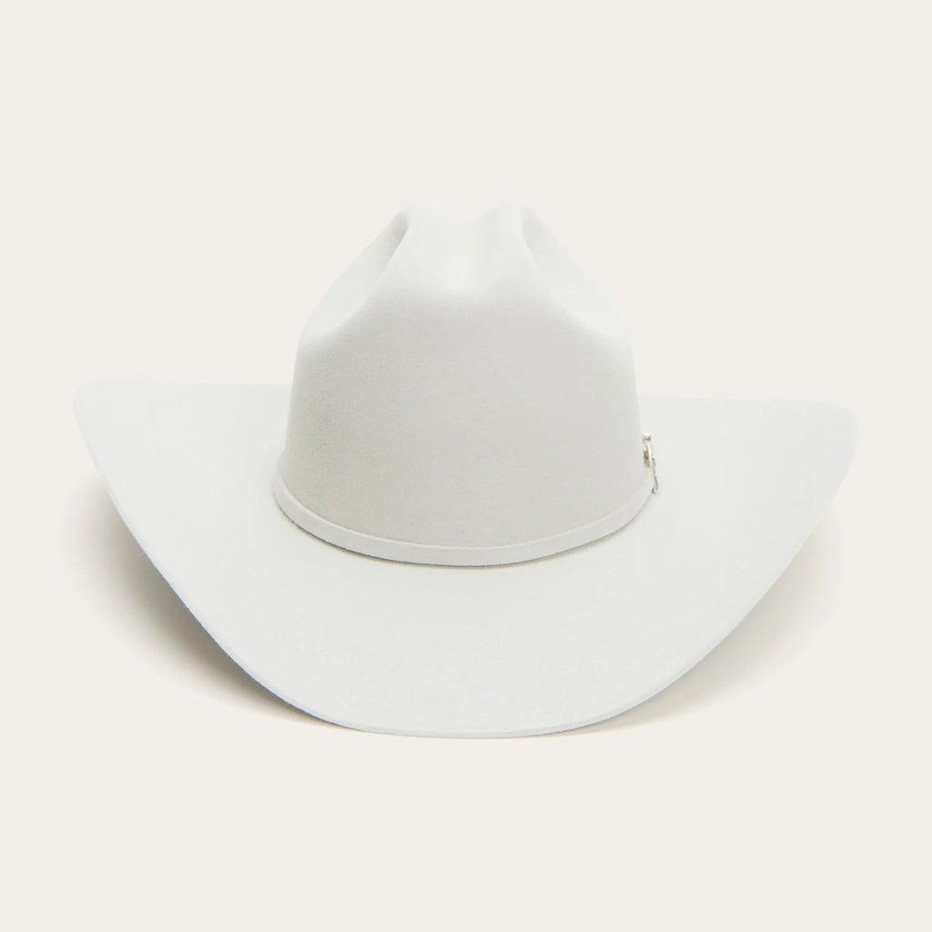 Stetson 6X Skyline
