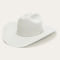 Stetson 6X Skyline