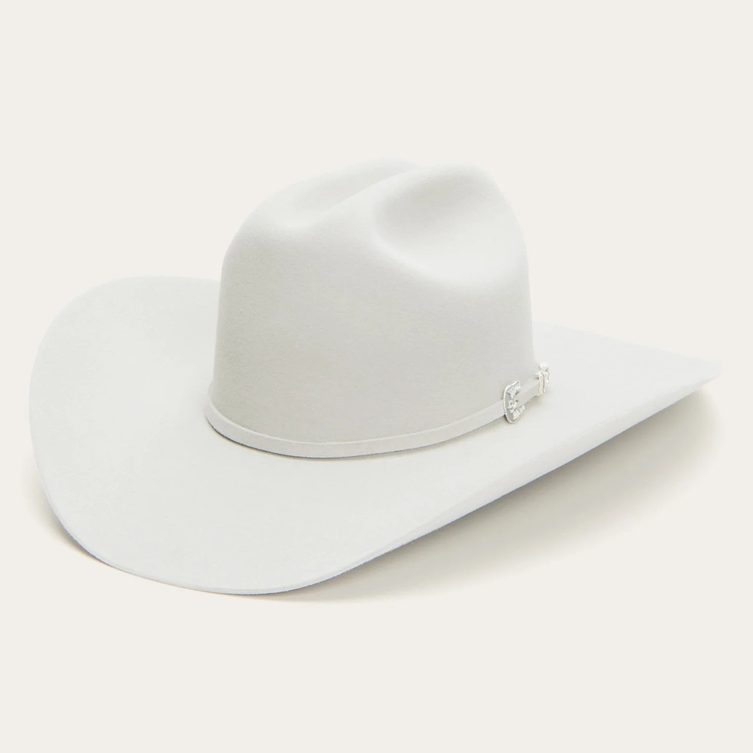 Stetson 6X Skyline