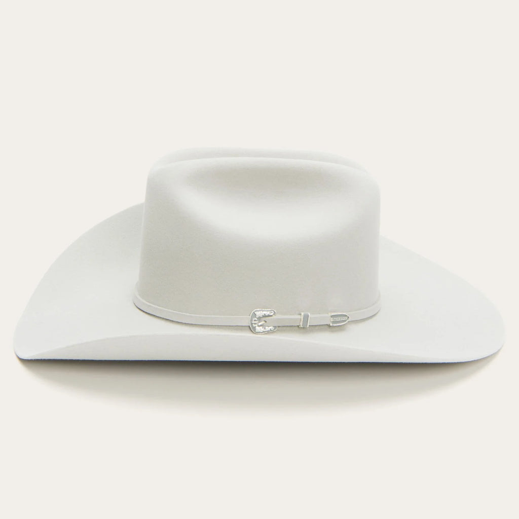 Stetson 6X Skyline