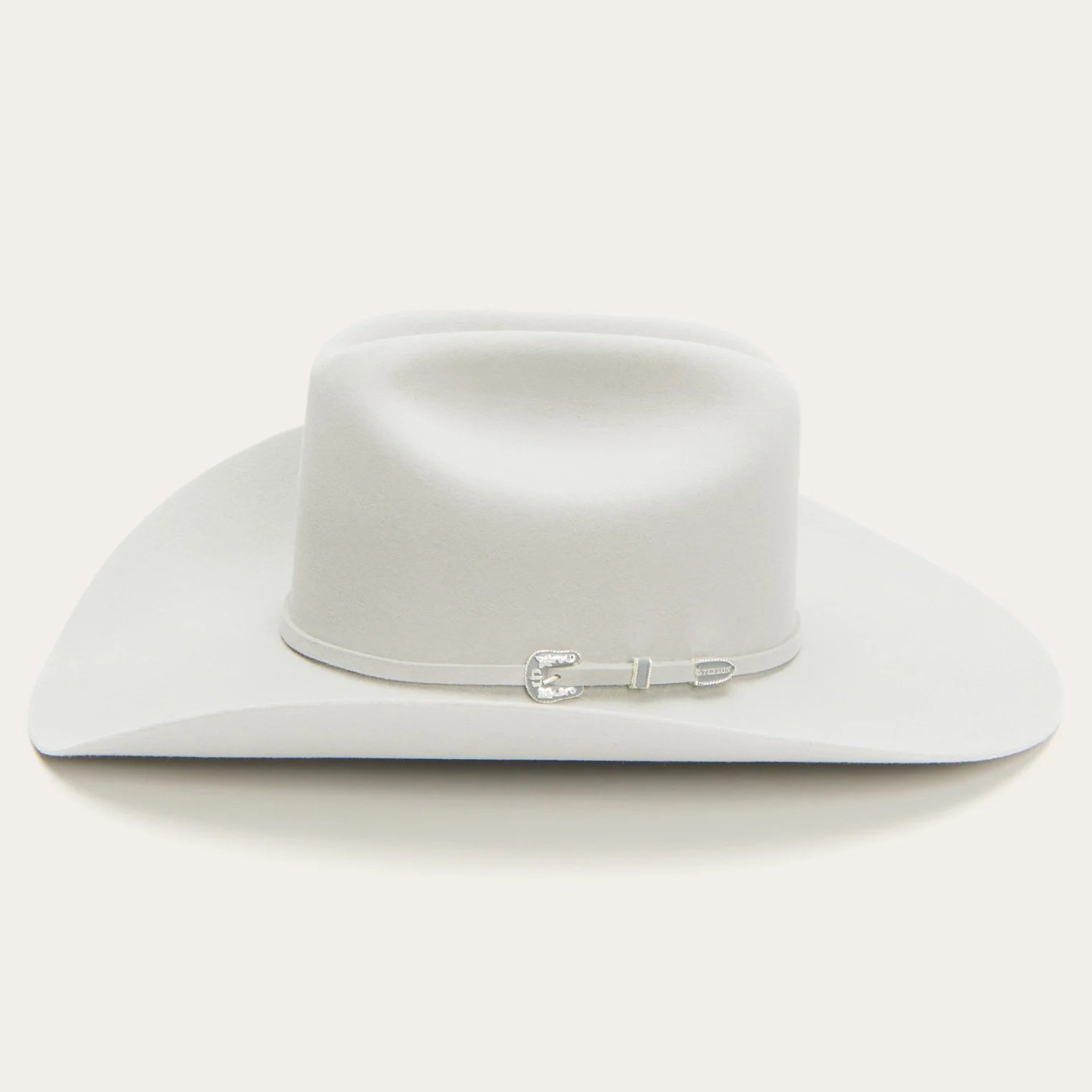 Stetson 6X Skyline