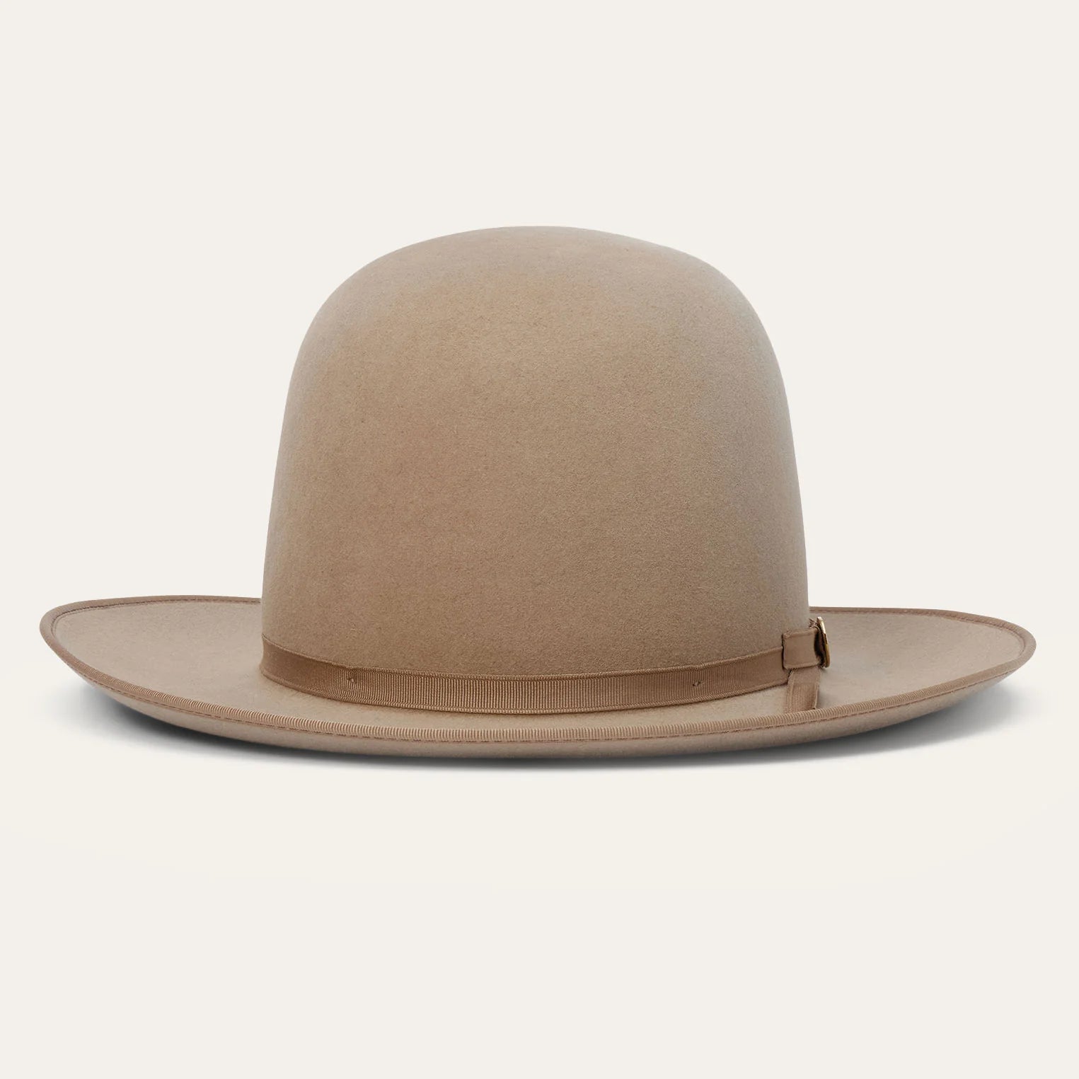 Stetson Open Road. 160th Edition