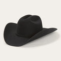 Stetson Brenham 4X Cowboy Hat