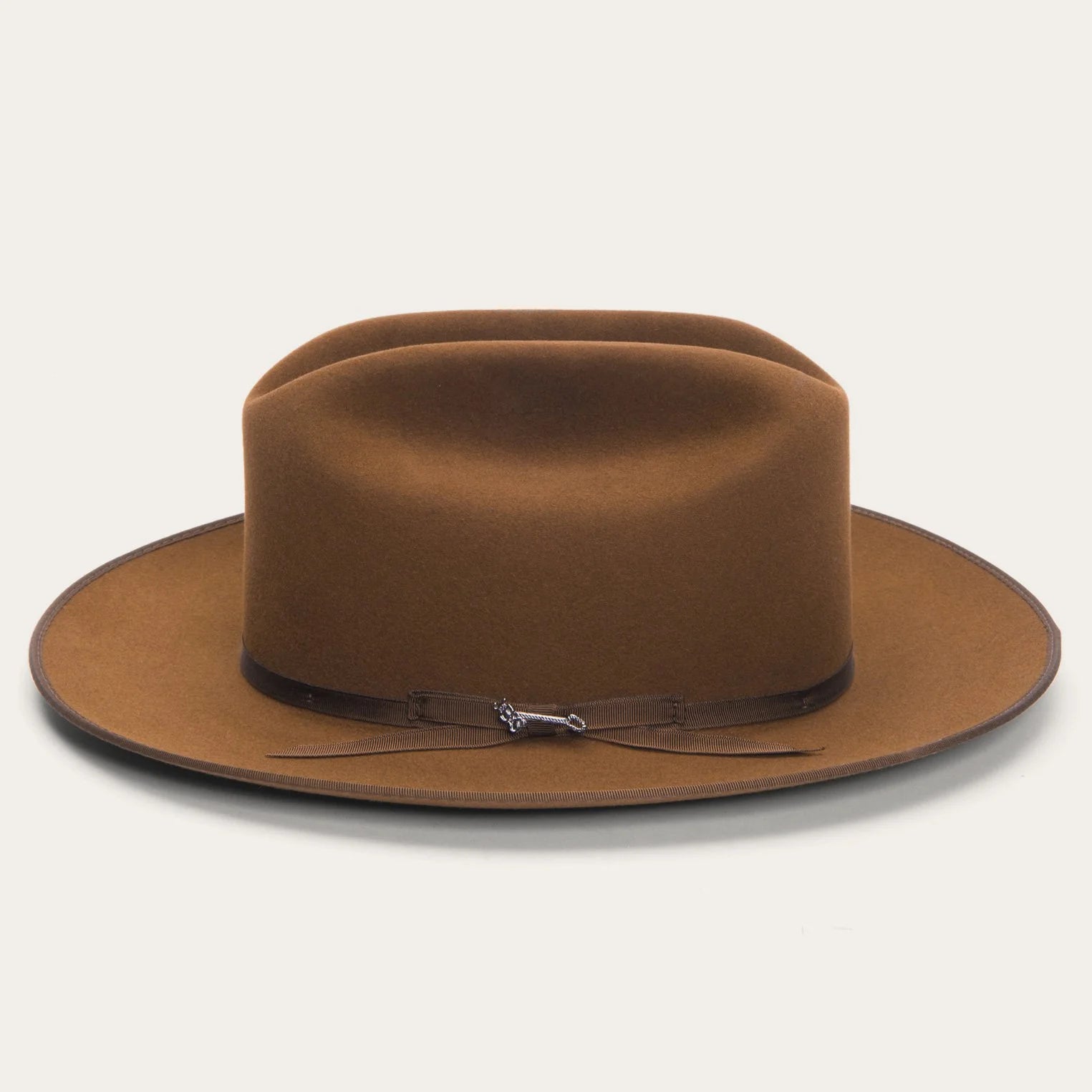 Stetson Royal Deluxe Open Road