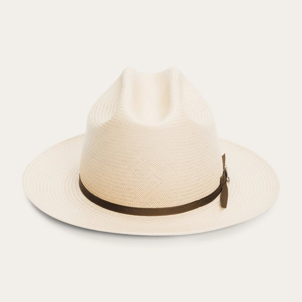 Stetson Open Road S
